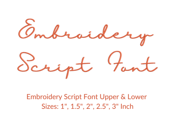Almonde Embroidery Design: A Practical Review