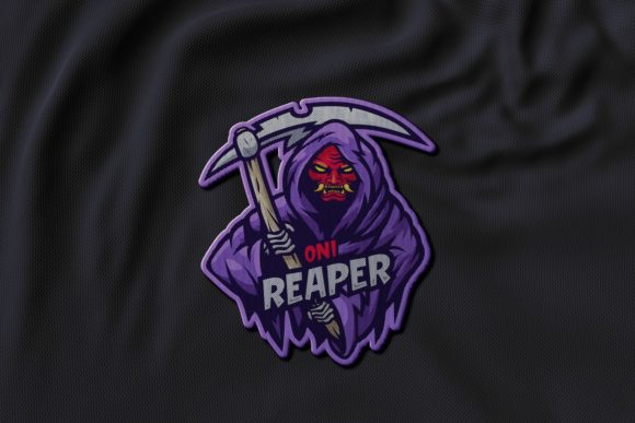 Embroidery Logo Mockup Realistic Psd: A Designer Review