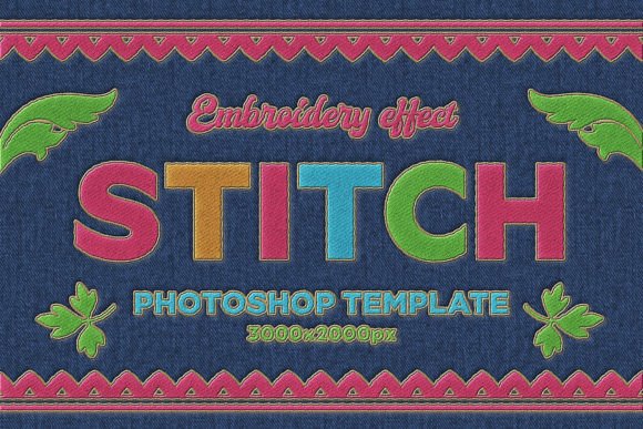 Embroidery Mockup: A Designer’s Practical Review