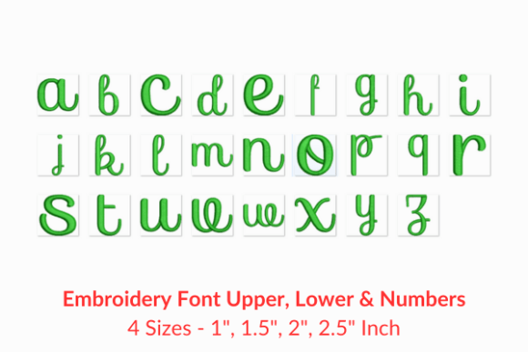 Sofia Fonts Embroidery Design: A Professional Review