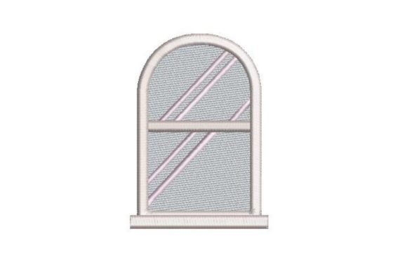 Window Mockup: A Designer Review for Business Merch